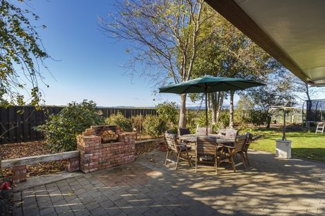 Photo of property in 136 Pharazyn Road, Feilding, 4777