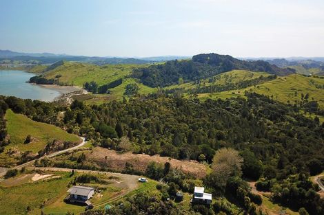 Photo of property in 20a Cabbage Tree Bay Road, Opononi, Kaikohe, 0473