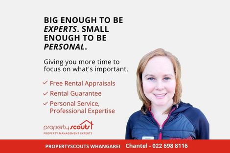 Photo of property in 59c Logan Street, Dargaville, 0310