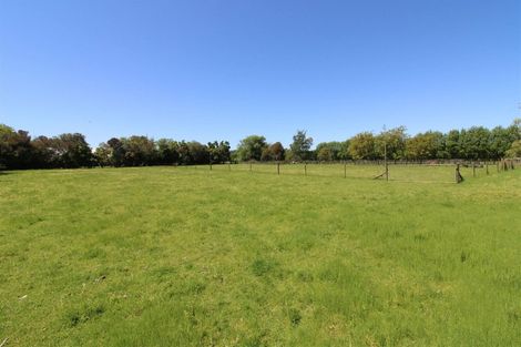 Photo of property in 120a Gordon Street, Lansdowne, Masterton, 5810