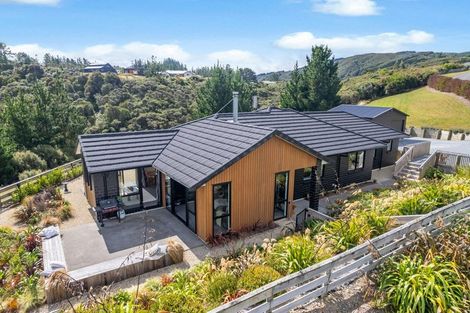 Photo of property in 159 Fairview Drive, Birchville, Upper Hutt, 5372
