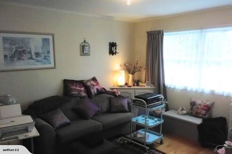 Photo of property in 23 Dunbar Place, Tokoroa, 3420