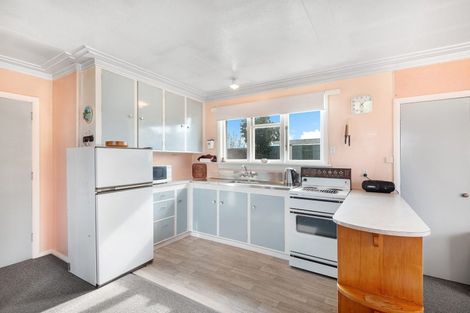 Photo of property in 44 Eden Street, Mosgiel, 9024