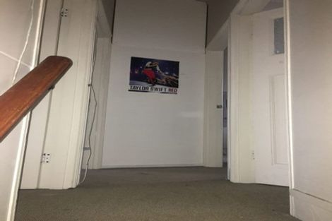 Photo of property in 74 Dundas Street, North Dunedin, Dunedin, 9016