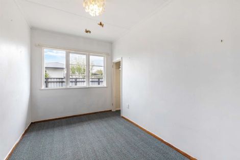 Photo of property in 8 Norman Street, Nawton, Hamilton, 3200