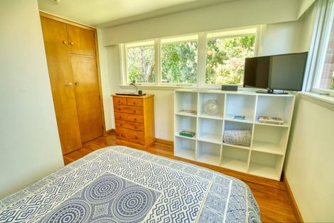 Photo of property in 37 Main South Road, Karoro, Greymouth, 7805