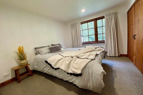 Photo of property in 11b Kings Drive, Wanaka, 9305