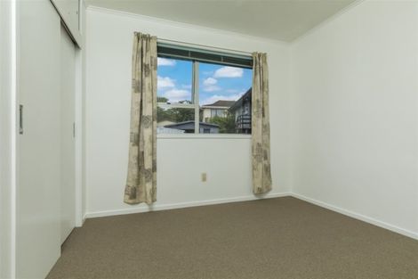 Photo of property in 4 Chislehurst Street, Henderson, Auckland, 0612