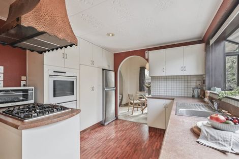 Photo of property in 217b Hoon Hay Road, Hoon Hay, Christchurch, 8025