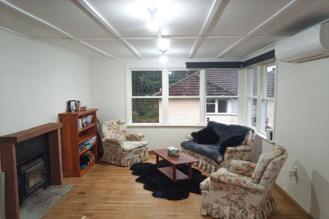 Photo of property in 29 Beech Street, Shannon, Palmerston North, 4474