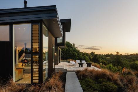 Photo of property in 21c Riverfields Lane, Tamahere, Hamilton, 3283