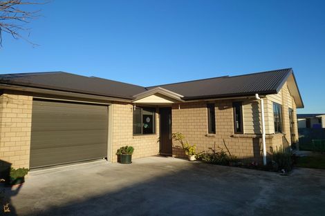 Photo of property in 33a Flanders Avenue, Onekawa, Napier, 4110