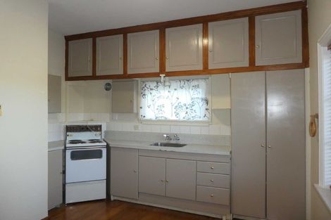 Photo of property in 133 England Street, Linwood, Christchurch, 8011