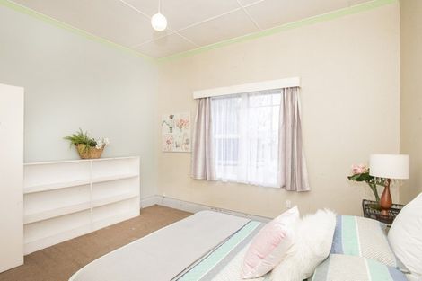 Photo of property in 12 Bayly Street, Te Hapara, Gisborne, 4010