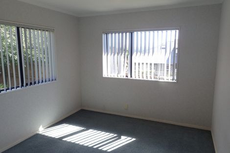 Photo of property in 35 Western Heights Drive, Western Heights, Hamilton, 3200