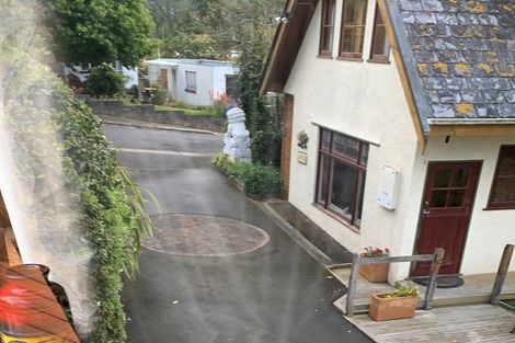 Photo of property in 38 Clyde Street, Roseneath, Port Chalmers, 9023