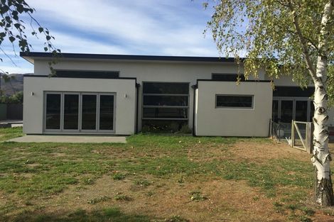 Photo of property in 74 Gair Avenue, Cromwell, 9310