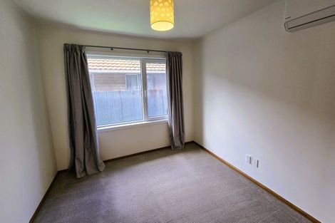 Photo of property in 1/49 Cedars Street, Hoon Hay, Christchurch, 8025