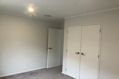 Photo of property in 13 Takahe Avenue, Takanini, 2112