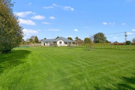 Photo of property in 586 Fencourt Road, Cambridge, 3493