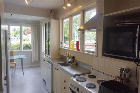 Photo of property in 21 Helena Road, Hillcrest, Hamilton, 3216