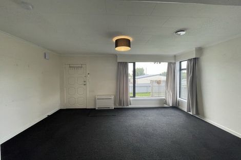 Photo of property in 17 Metzger Street, Georgetown, Invercargill, 9812