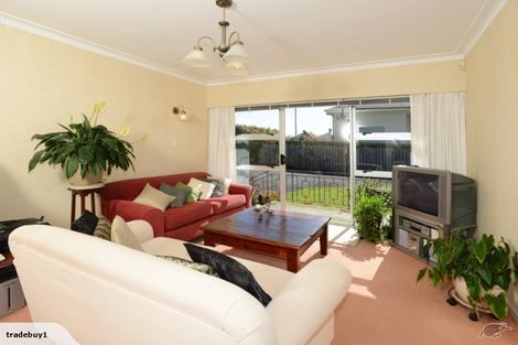 Photo of property in 1/6 Pencarrow Avenue, Mount Eden, Auckland, 1024
