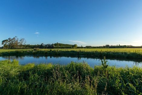 Photo of property in 282 Brookside Road, Leeston, 7682