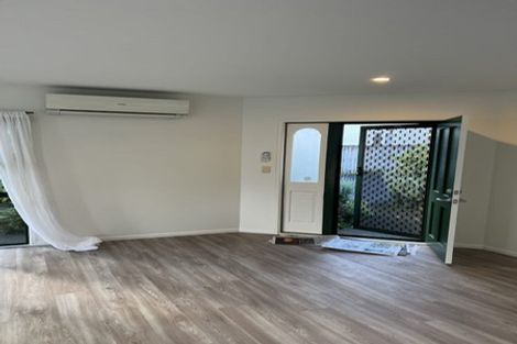 Photo of property in 2b Curzon Street, Onehunga, Auckland, 1061