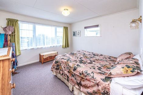 Photo of property in 118 Puriri Street, Gonville, Whanganui, 4501