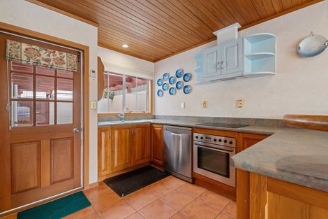 Photo of property in 1336 Pukuatua Street, Rotorua, 3010