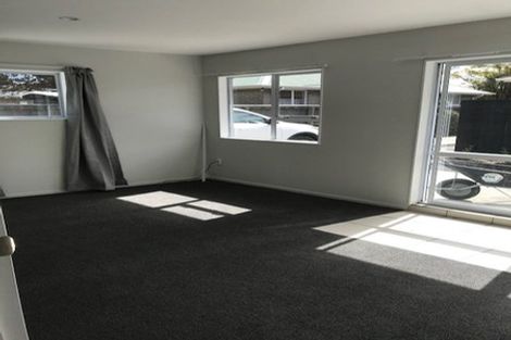 Photo of property in 29a Brabourne Street, Hillsborough, Christchurch, 8022