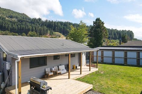 Photo of property in 19 Mallard Drive, Selwyn Heights, Rotorua, 3015