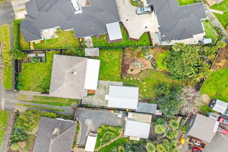 Photo of property in 125 Holland Road, Fairfield, Hamilton, 3214