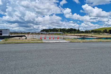 Photo of property in 21 Kitepai Street, Ruakaka, 0171