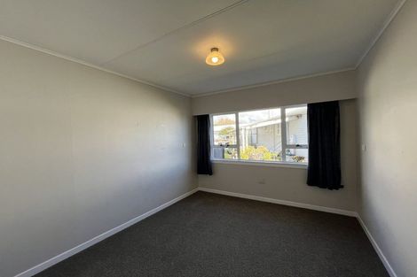 Photo of property in 7 Essex Street, Vogeltown, New Plymouth, 4310