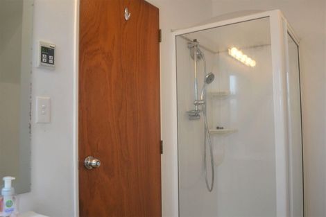 Photo of property in 57b Sheridan Terrace, Johnsonville, Wellington, 6037