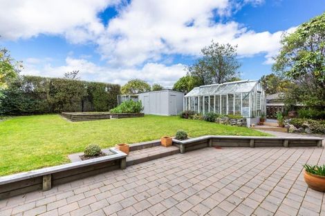 Photo of property in 6 Frederick Street, Two Mile Bay, Taupo, 3330