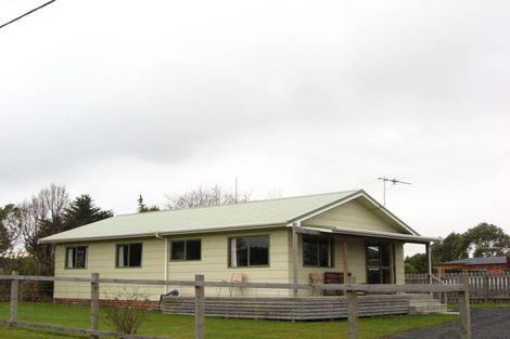 Photo of property in 6 Bay Road, Warrington, Waikouaiti, 9471