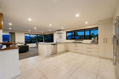 Photo of property in 54 Rata Street, Wanaka, 9305