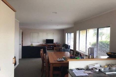 Photo of property in 15 Nelson Street, Howick, Auckland, 2014