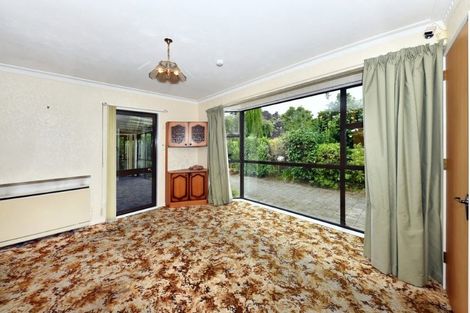 Photo of property in 57 Regency Crescent, Redwood, Christchurch, 8051