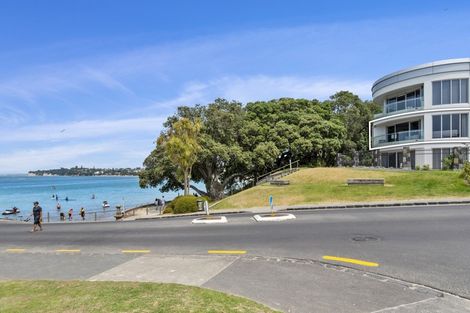 Photo of property in 1/7 The Promenade, Takapuna, Auckland, 0622