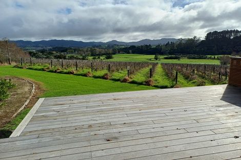 Photo of property in 46 Valerie Close, Warkworth, 0983