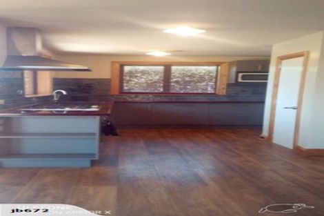 Photo of property in 18 Maclean Street, Glenavy, Waimate, 7980