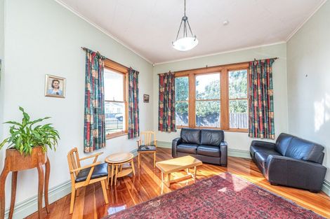 Photo of property in 176 Ingestre Street, Whanganui, 4500