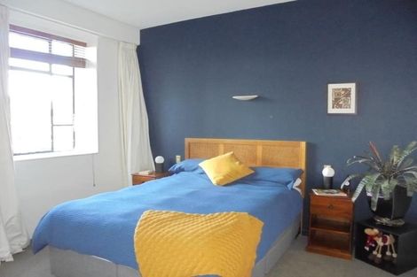 Photo of property in Atlas House, 4/22 Ghuznee Street, Te Aro, Wellington, 6011