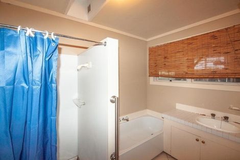 Photo of property in 3 Hewett Way, Ngaio, Wellington, 6035