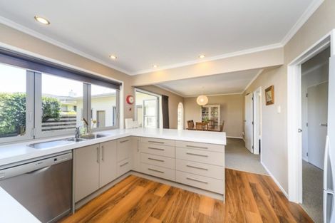 Photo of property in 10 Frimley Street, Awapuni, Palmerston North, 4412