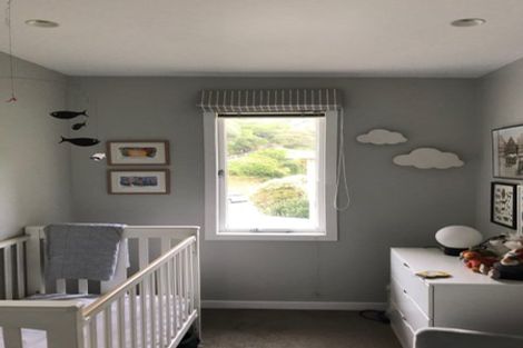 Photo of property in 292 Ohiro Road, Brooklyn, Wellington, 6021